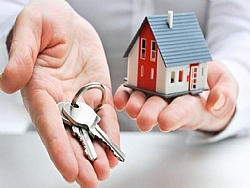 KONUT FİYATLARINDAKİ ARTIŞIN YAVAŞLAMA SEBEBİ TALEBİN AZALMASI